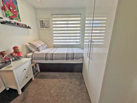 Leywell Drive, Moorside, Oldham, Image 11