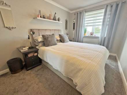 Leywell Drive, Moorside, Oldham, Image 9