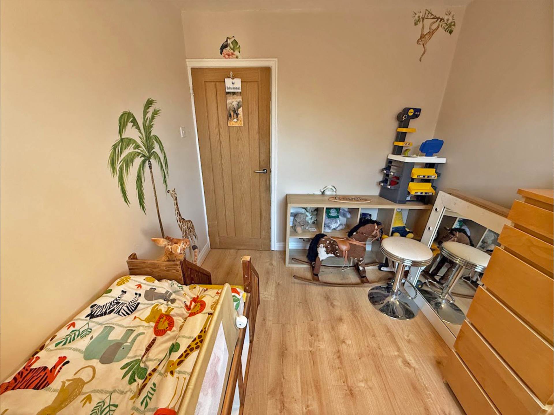 Crossley Street, Shaw,  Oldham, Image 10