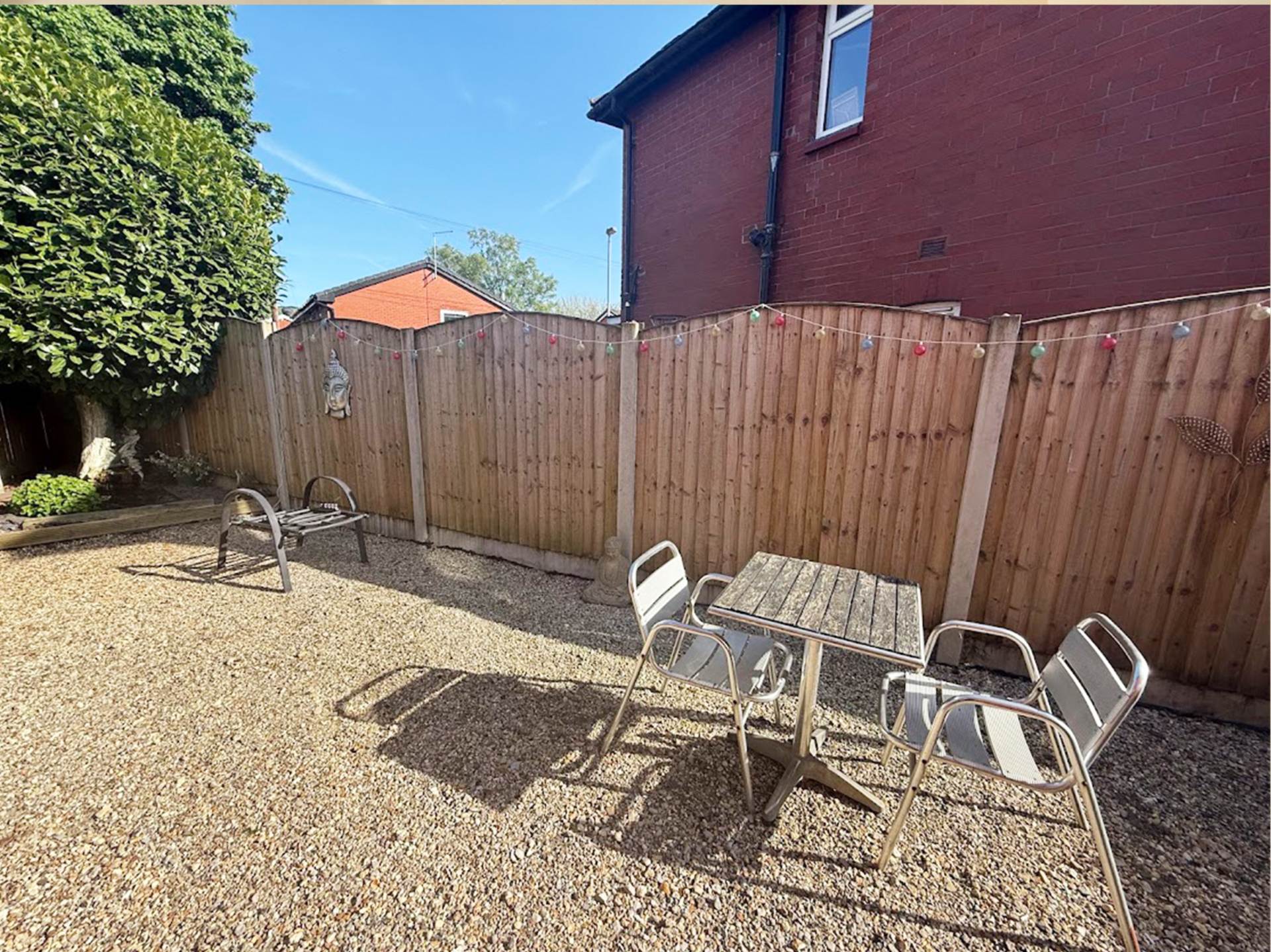 Crossley Street, Shaw,  Oldham, Image 14