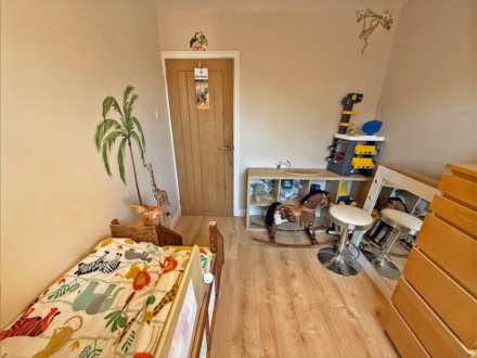 Crossley Street, Shaw,  Oldham, Image 10