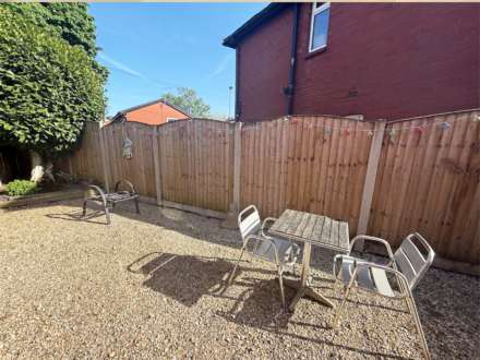 Crossley Street, Shaw,  Oldham, Image 14