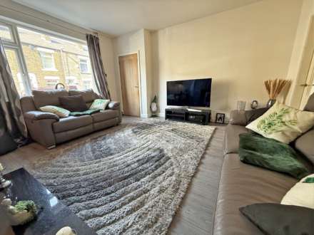 Crossley Street, Shaw,  Oldham, Image 2