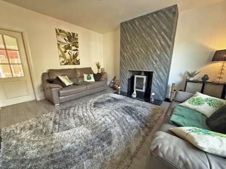 Crossley Street, Shaw,  Oldham, Image 3