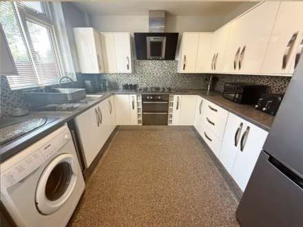 Crossley Street, Shaw,  Oldham, Image 5