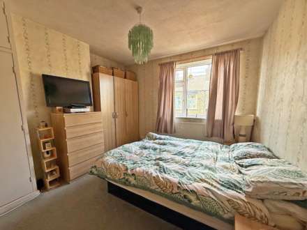 Crossley Street, Shaw,  Oldham, Image 6