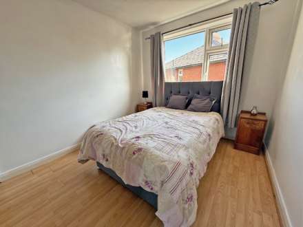 Crossley Street, Shaw,  Oldham, Image 8