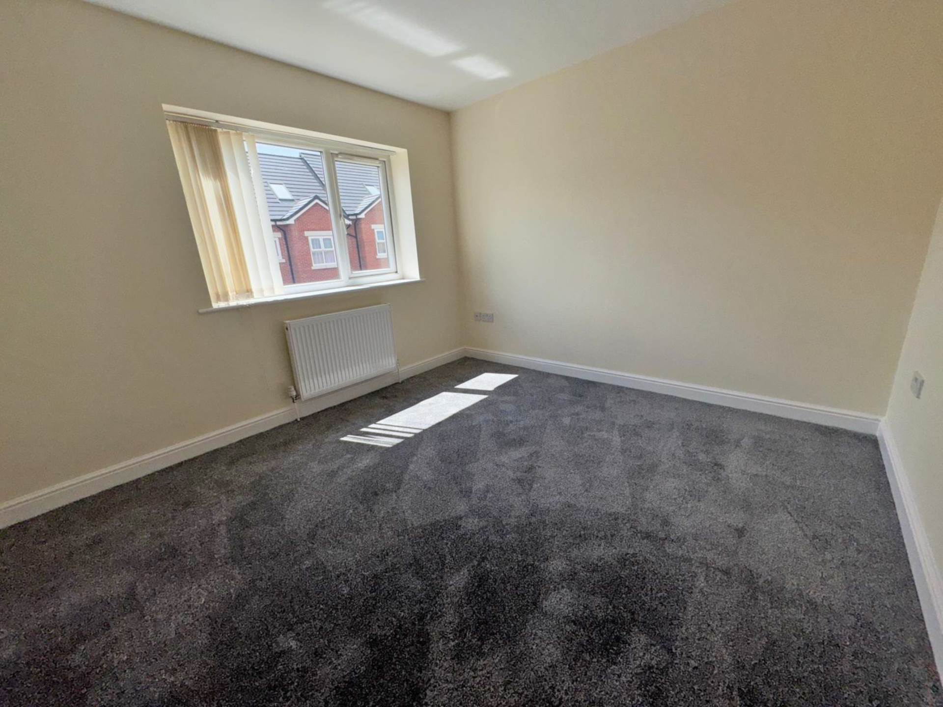 Flint Street, Derker, Image 10