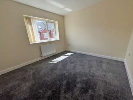 Flint Street, Derker, Image 10