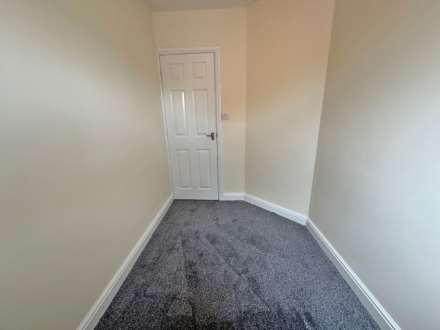 Flint Street, Derker, Image 8