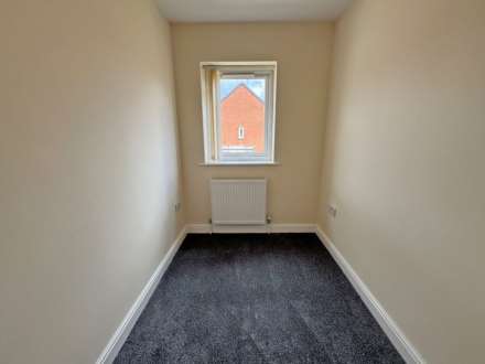 Flint Street, Derker, Image 9