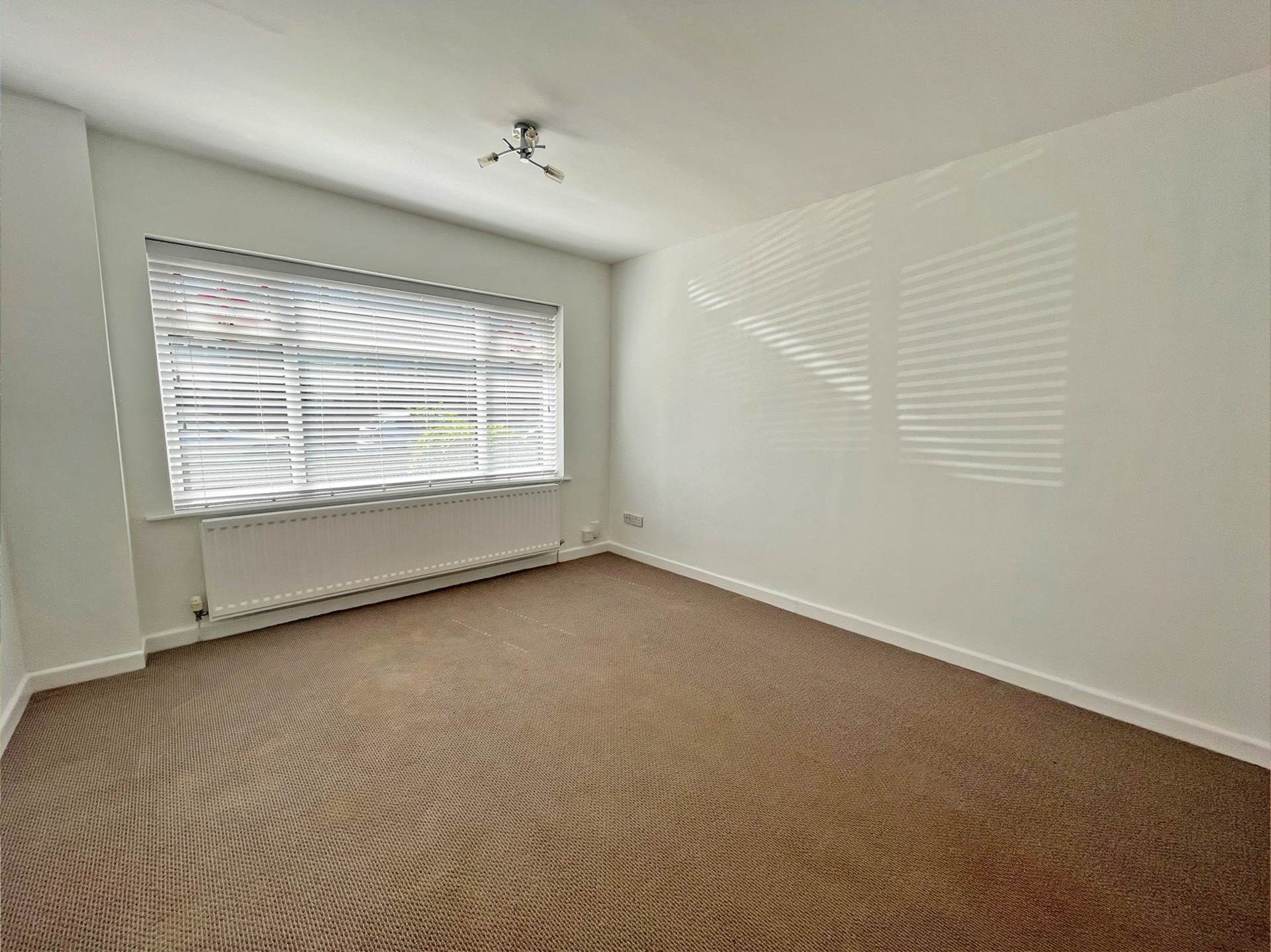 Rainshaw Street, Royton, Image 2