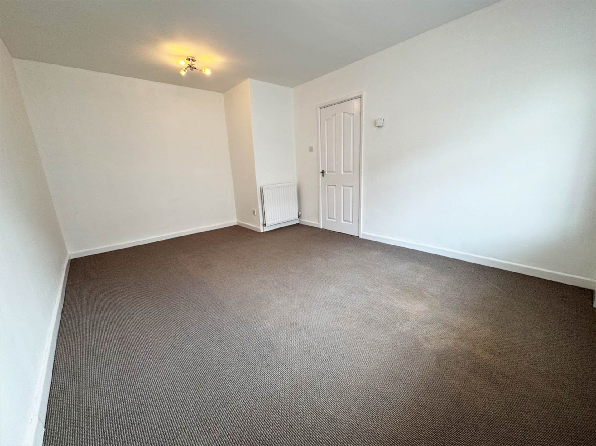 Rainshaw Street, Royton, Image 3