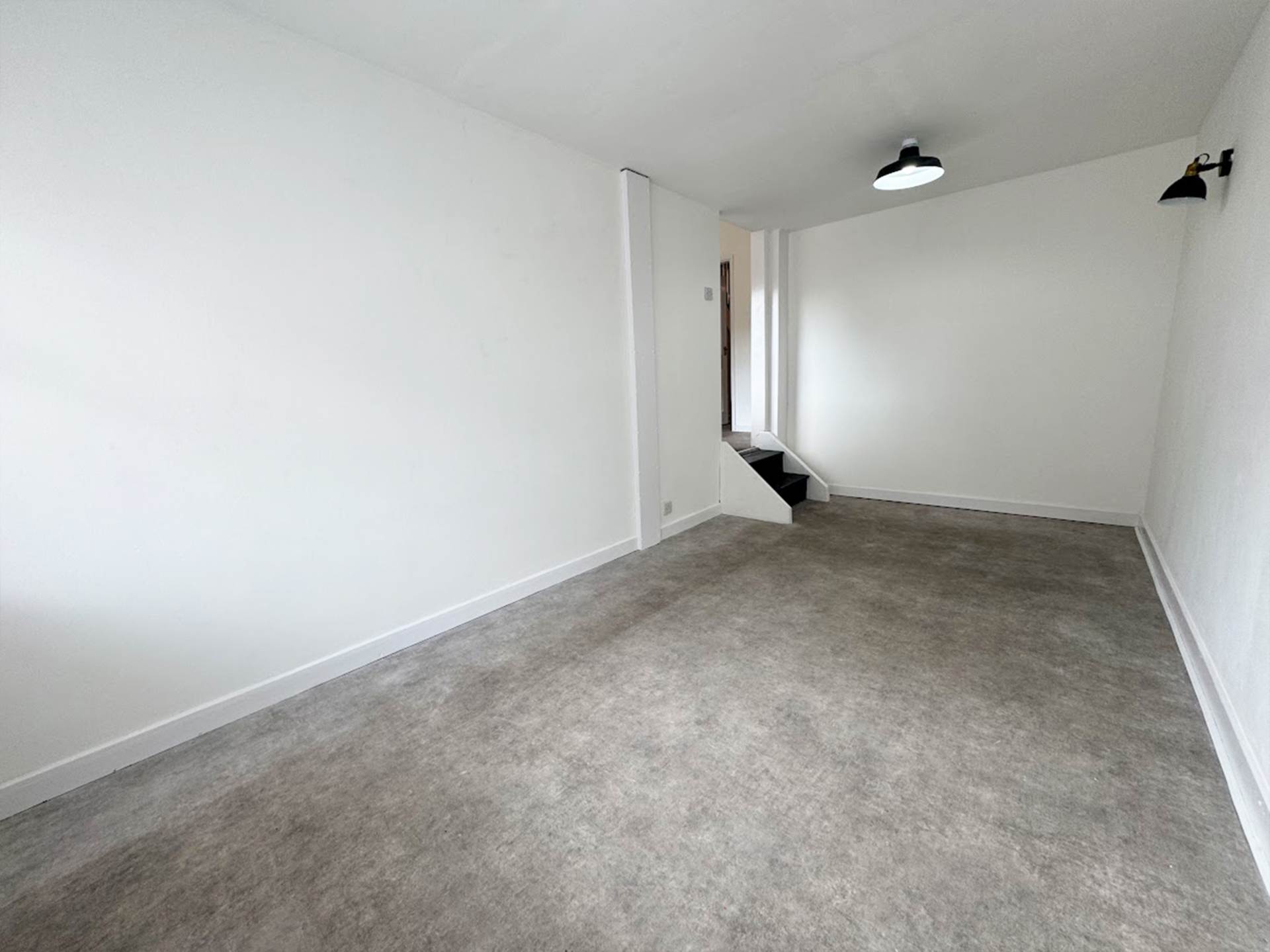 Rainshaw Street, Royton, Image 6