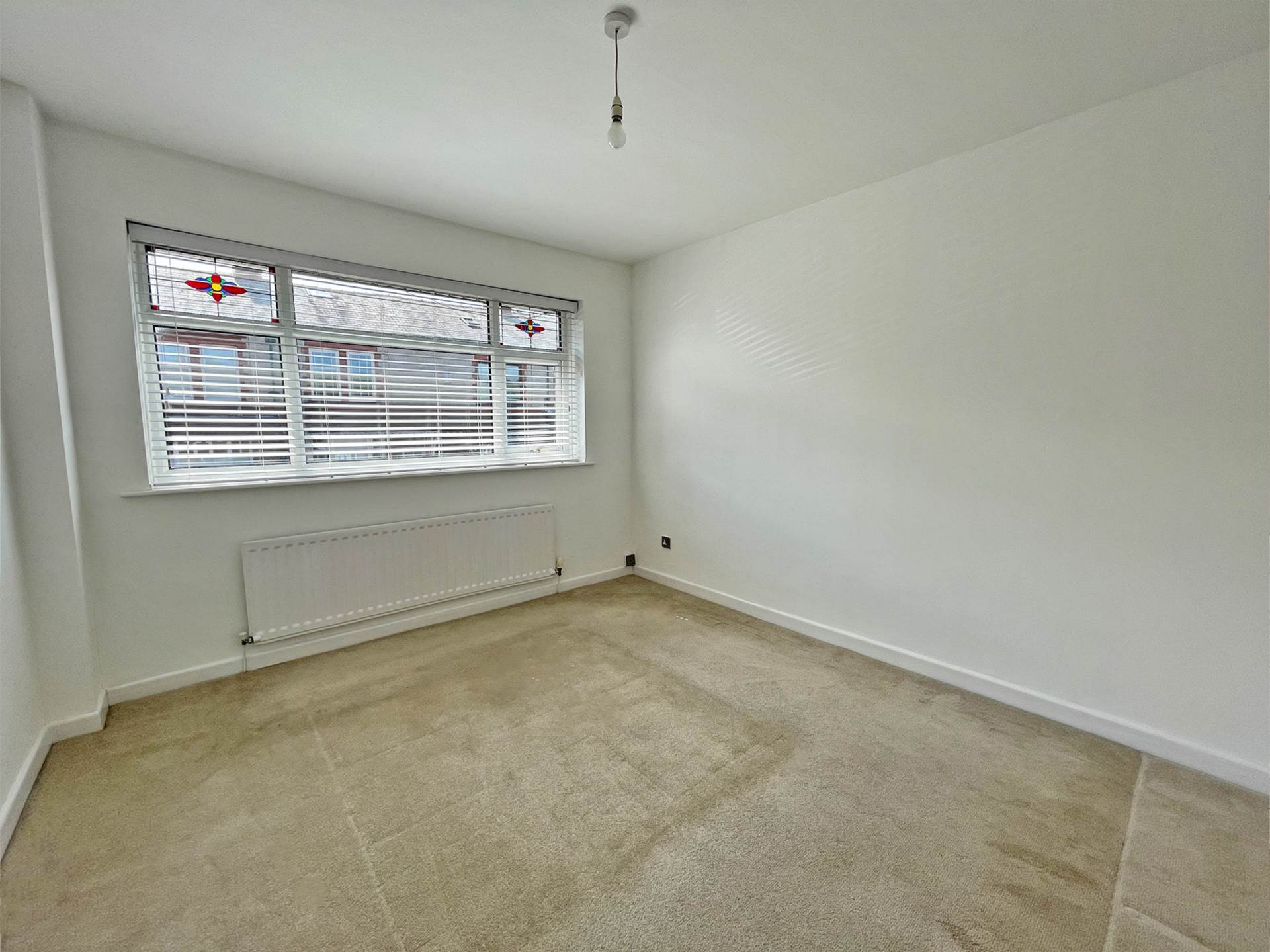 Rainshaw Street, Royton, Image 8