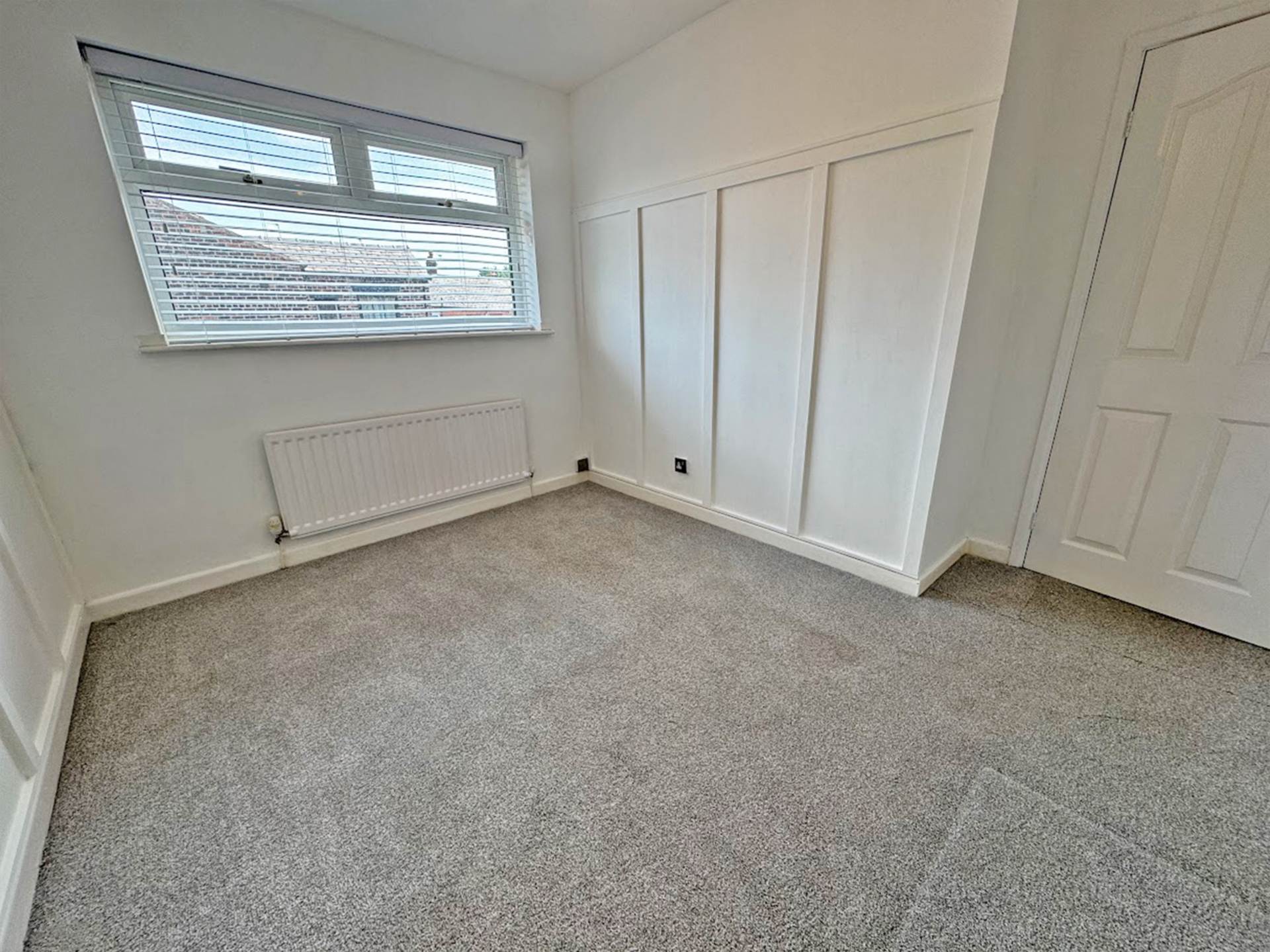 Rainshaw Street, Royton, Image 9