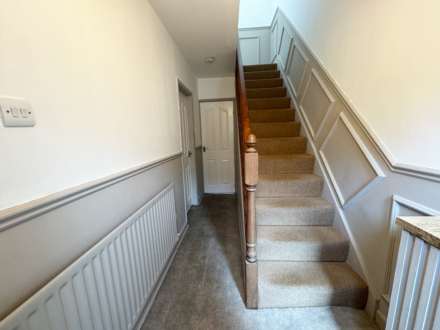 Rainshaw Street, Royton, Image 7
