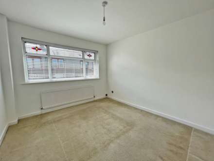 Rainshaw Street, Royton, Image 8