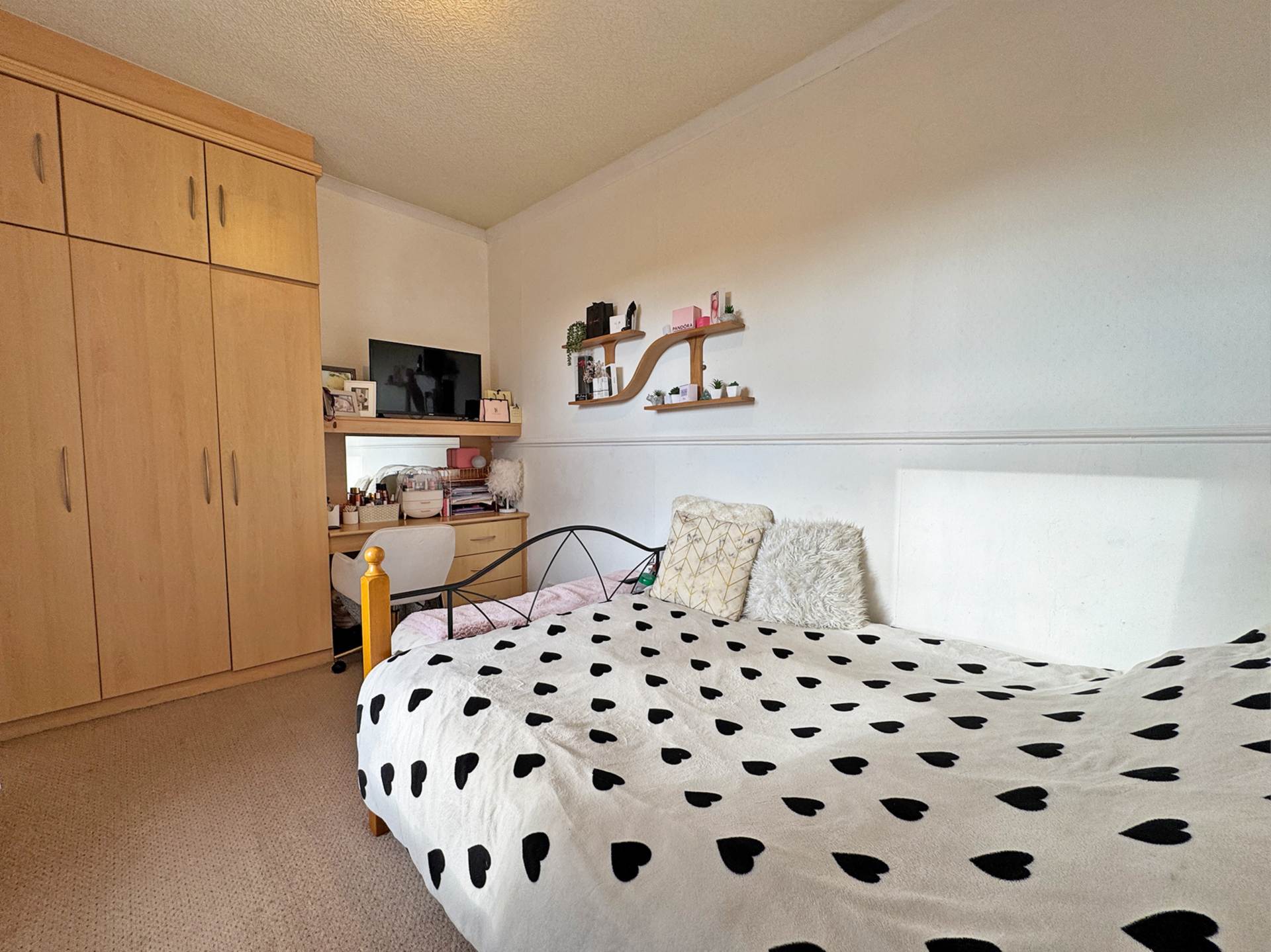 Stamford Road, Lees, Image 10