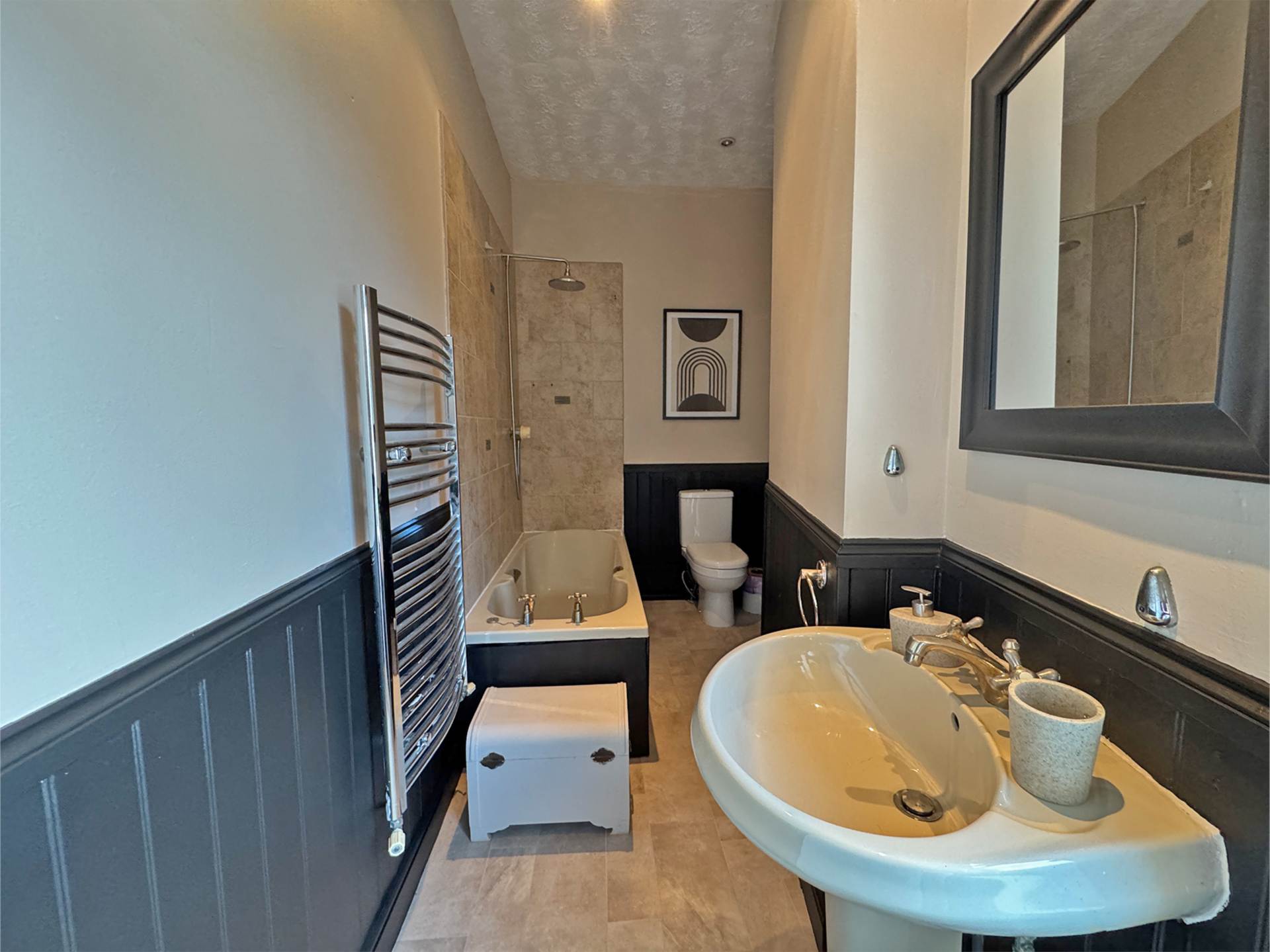 Stamford Road, Lees, Image 12