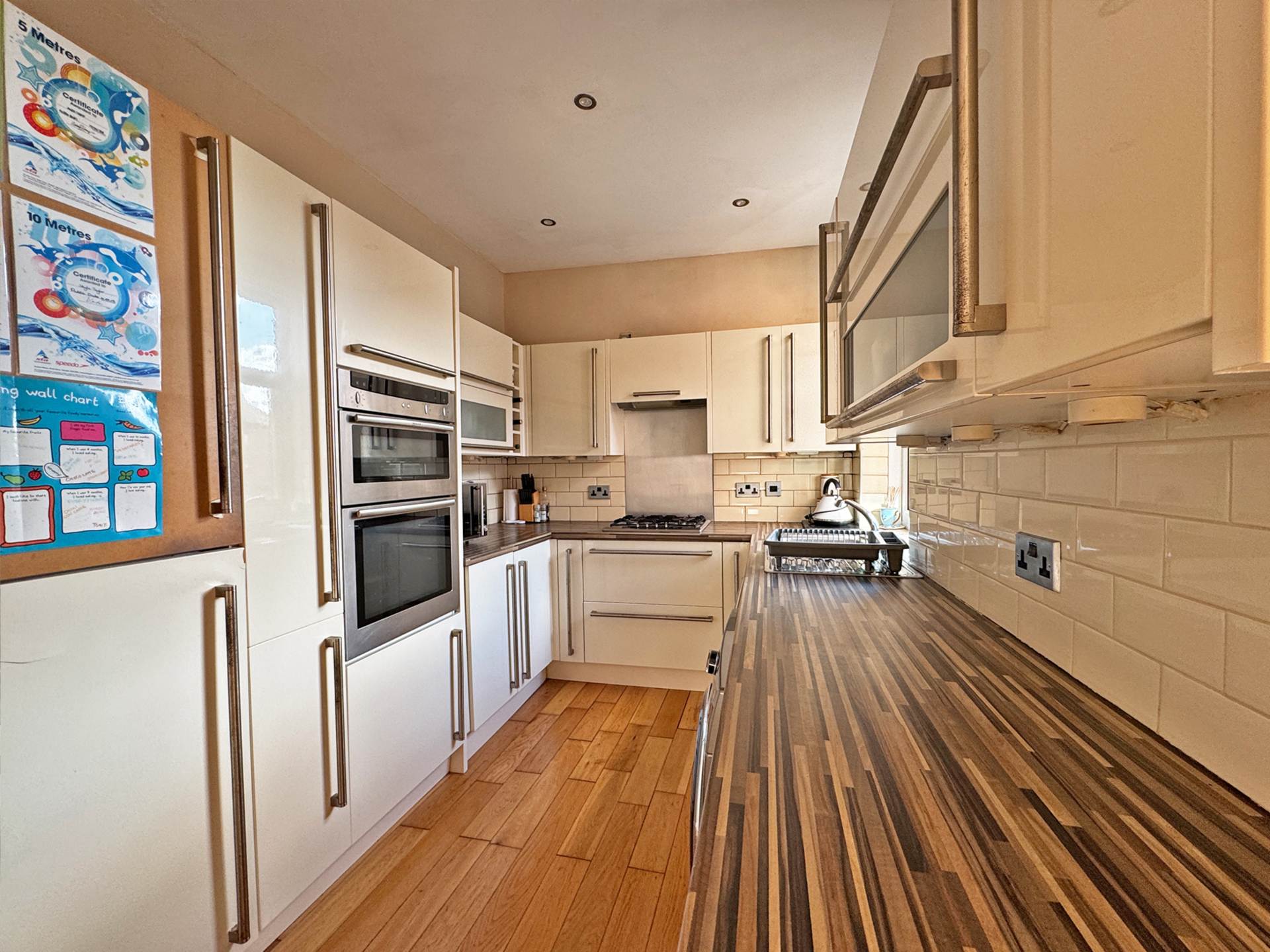 Stamford Road, Lees, Image 13