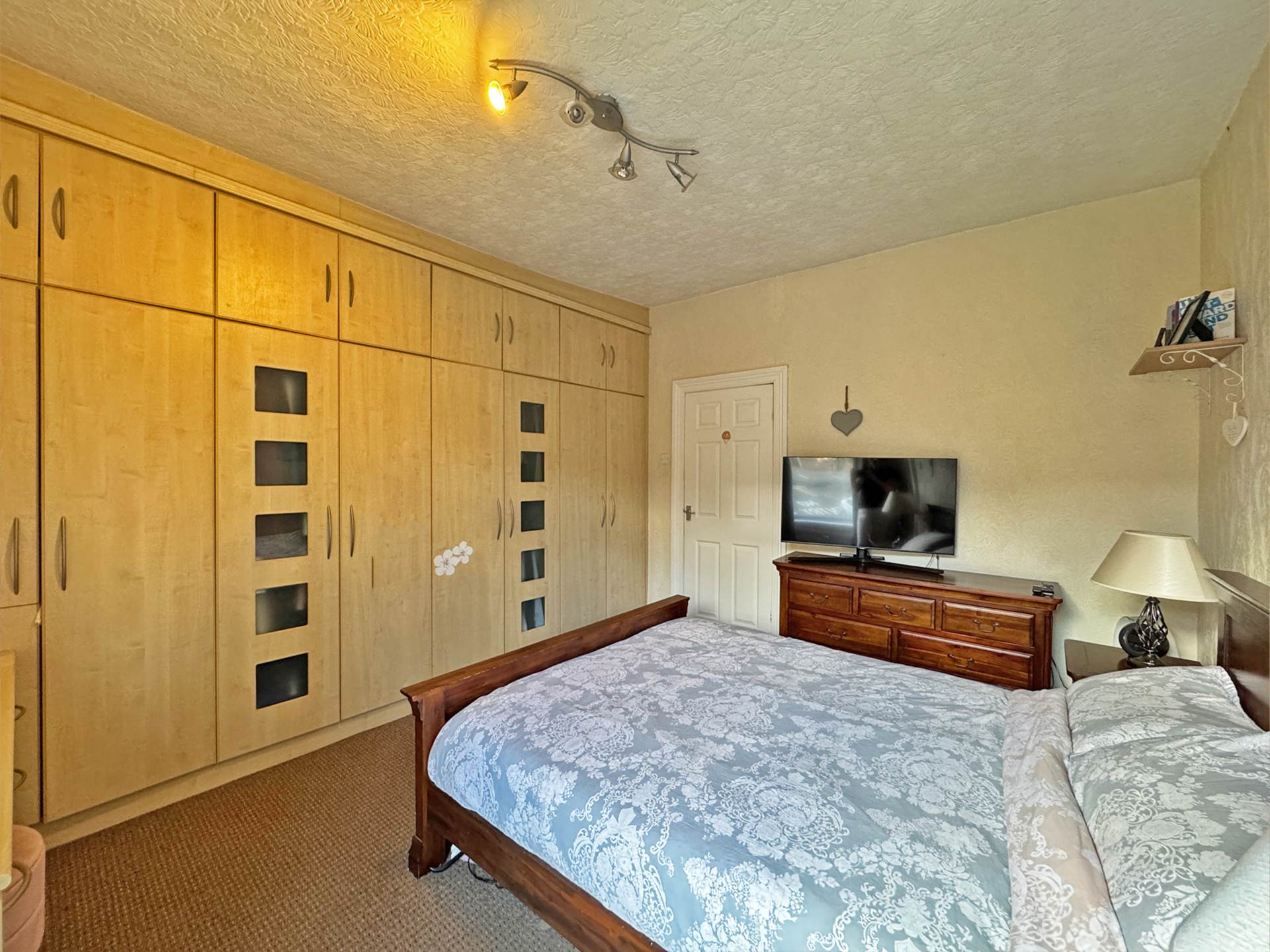 Stamford Road, Lees, Image 15