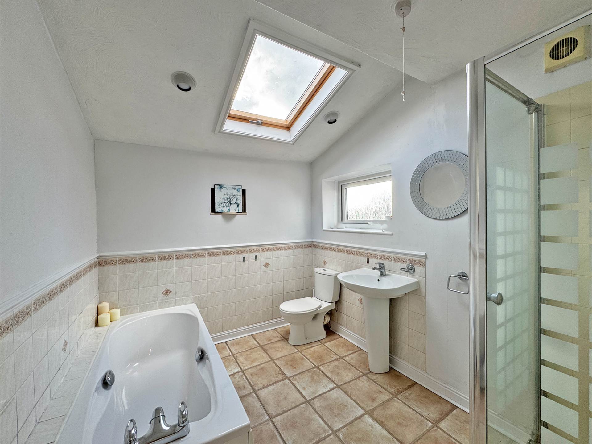 Stamford Road, Lees, Image 7