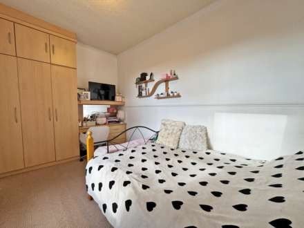 Stamford Road, Lees, Image 10