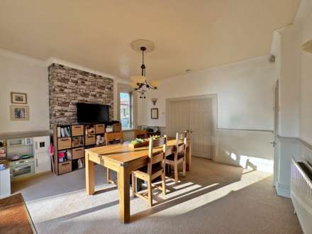 Stamford Road, Lees, Image 11
