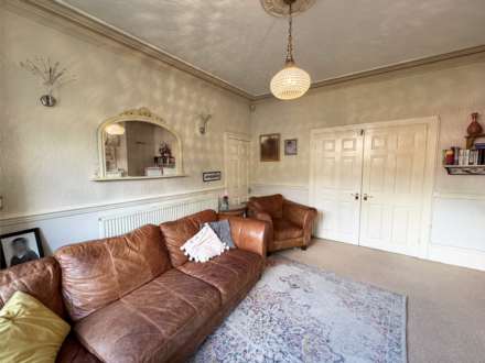 Stamford Road, Lees, Image 14