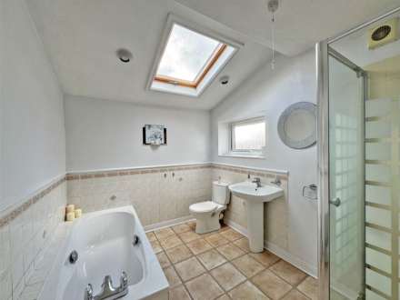 Stamford Road, Lees, Image 7