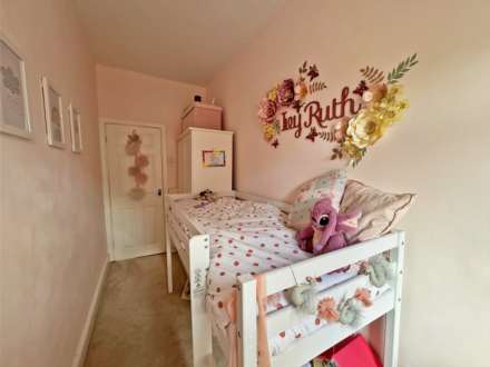 Stamford Road, Lees, Image 8