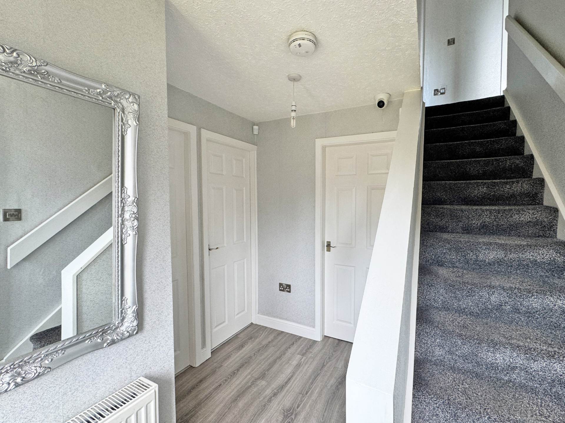 Denbydale Way, Oldham, Image 10