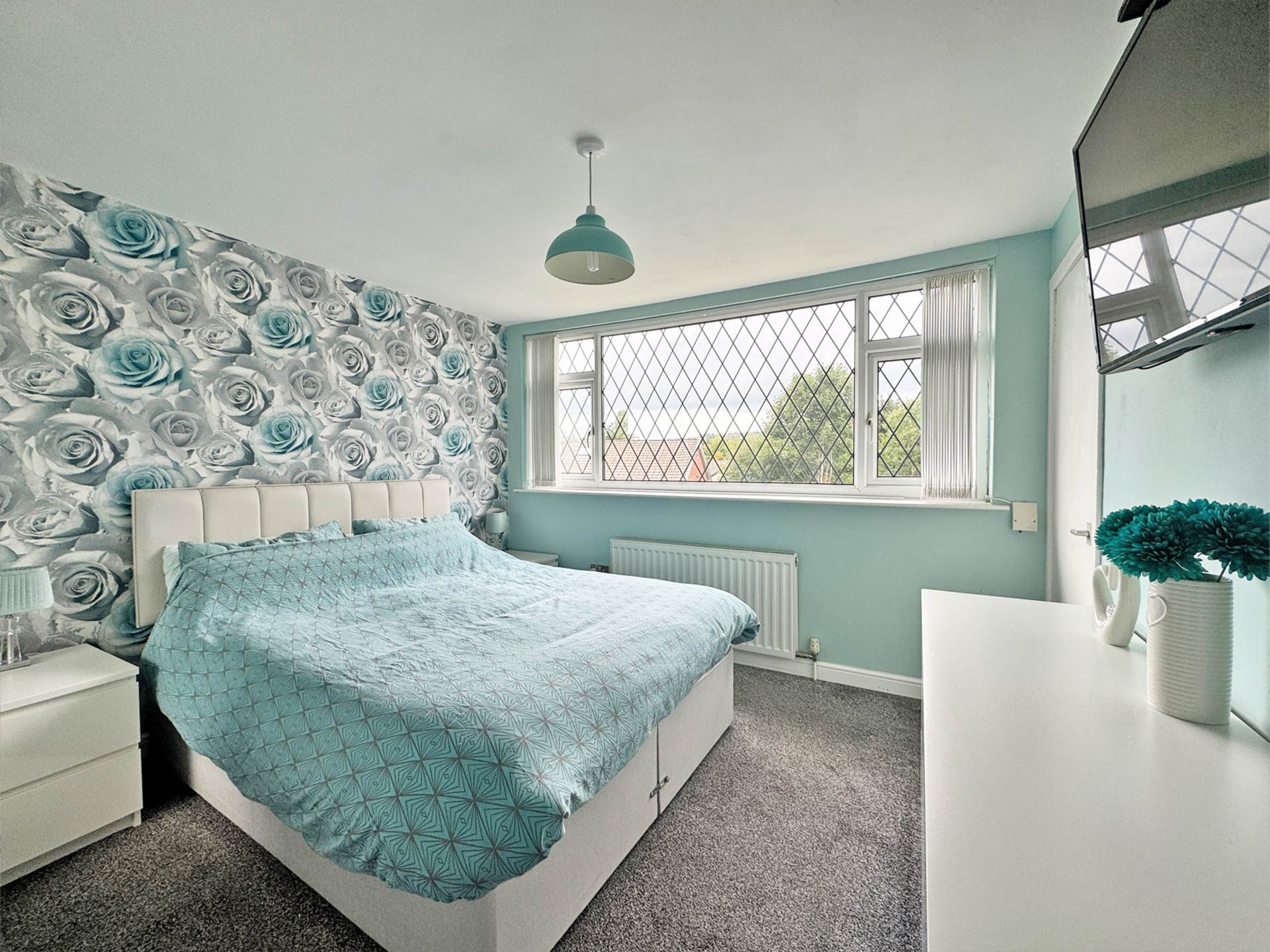 Denbydale Way, Oldham, Image 11