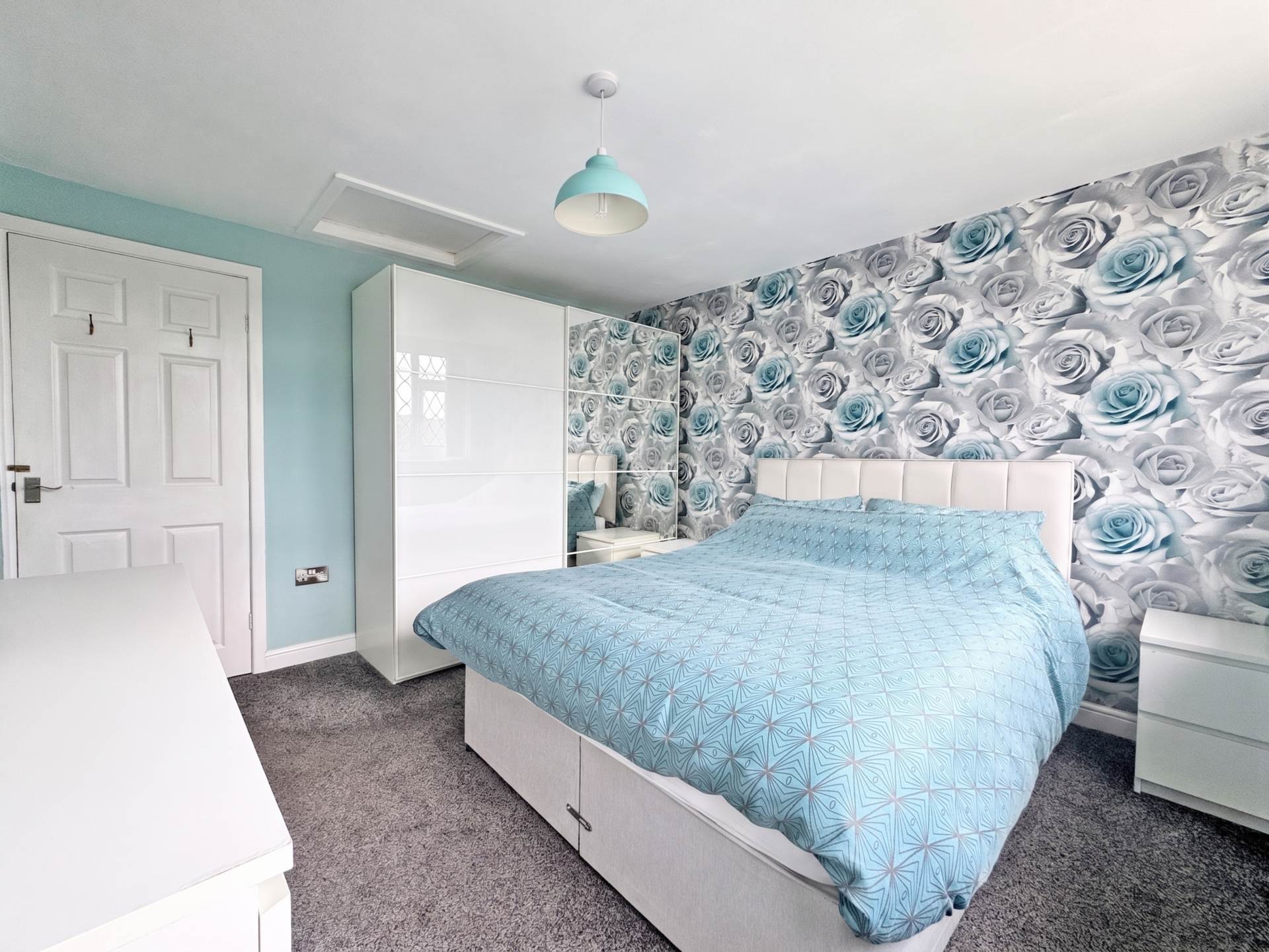 Denbydale Way, Oldham, Image 12