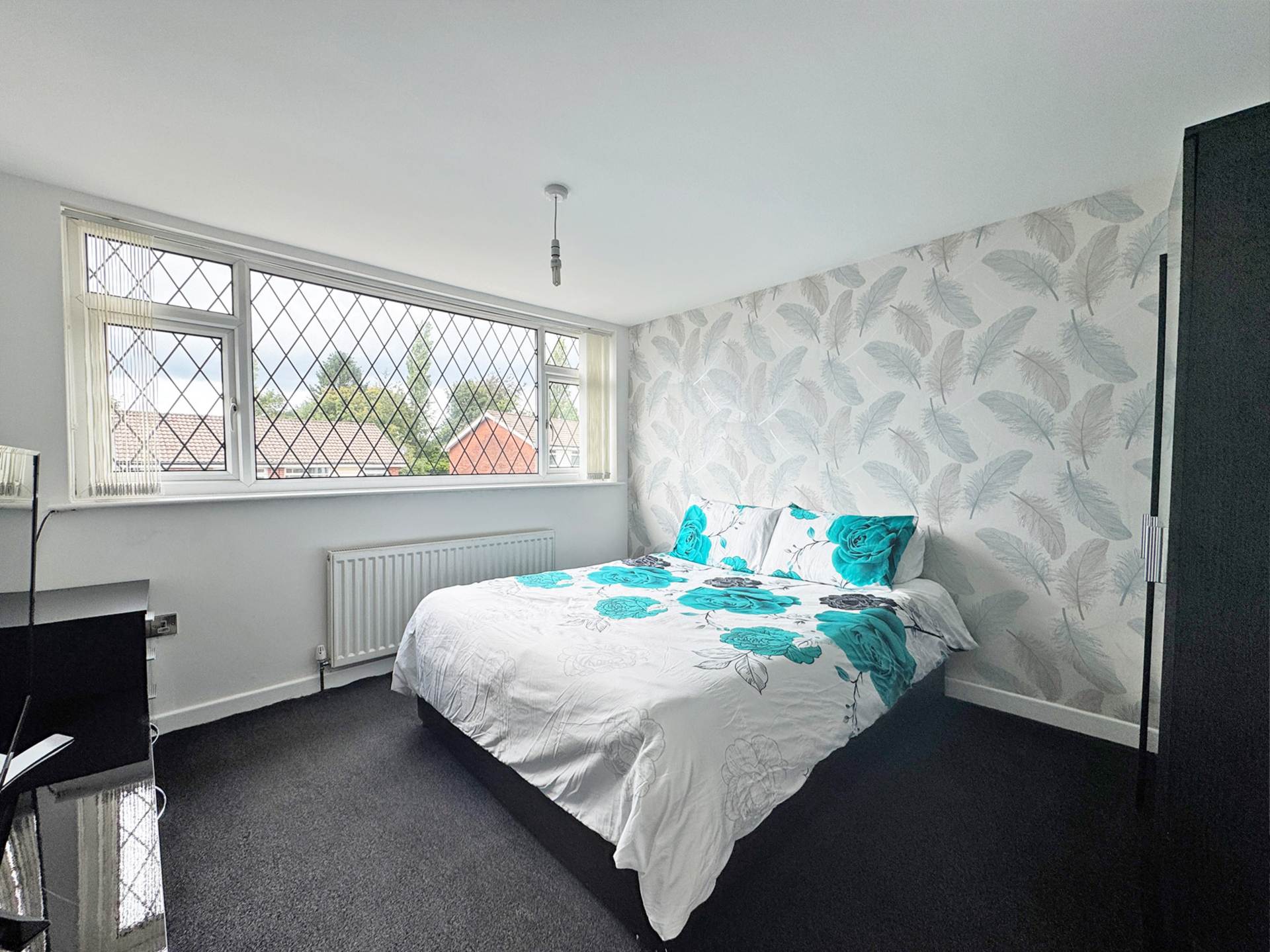 Denbydale Way, Oldham, Image 13