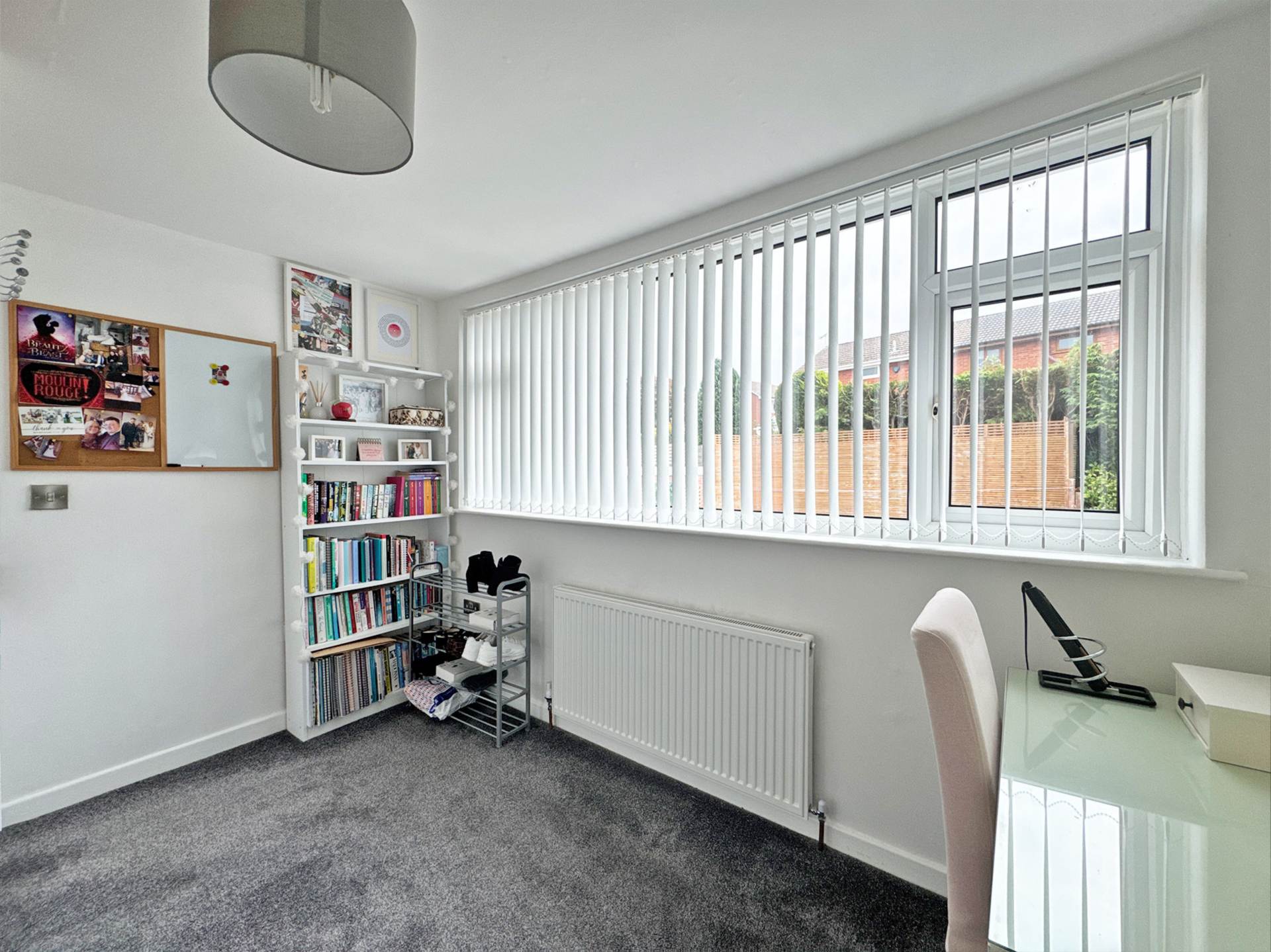 Denbydale Way, Oldham, Image 15