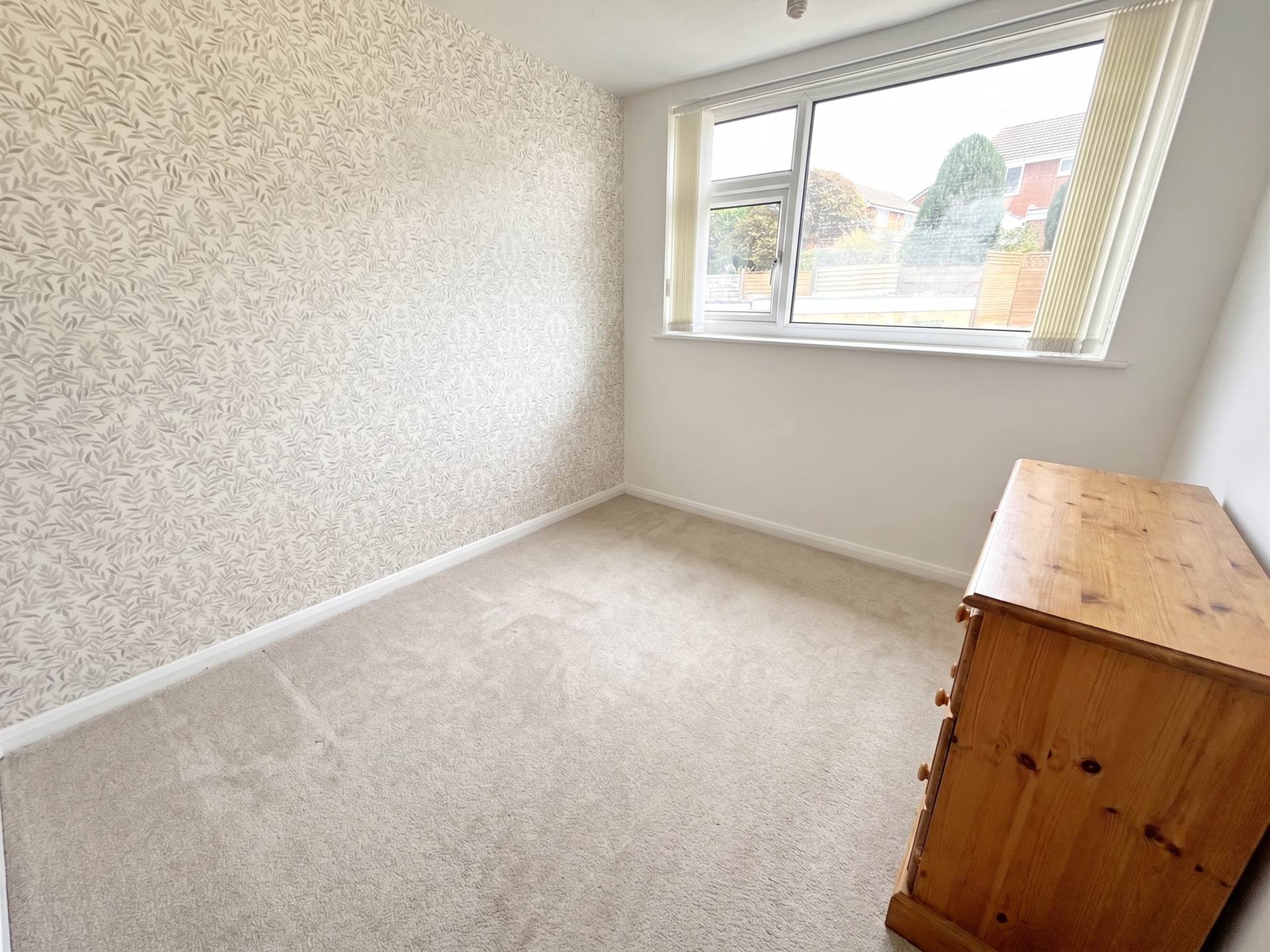 Denbydale Way, Oldham, Image 17