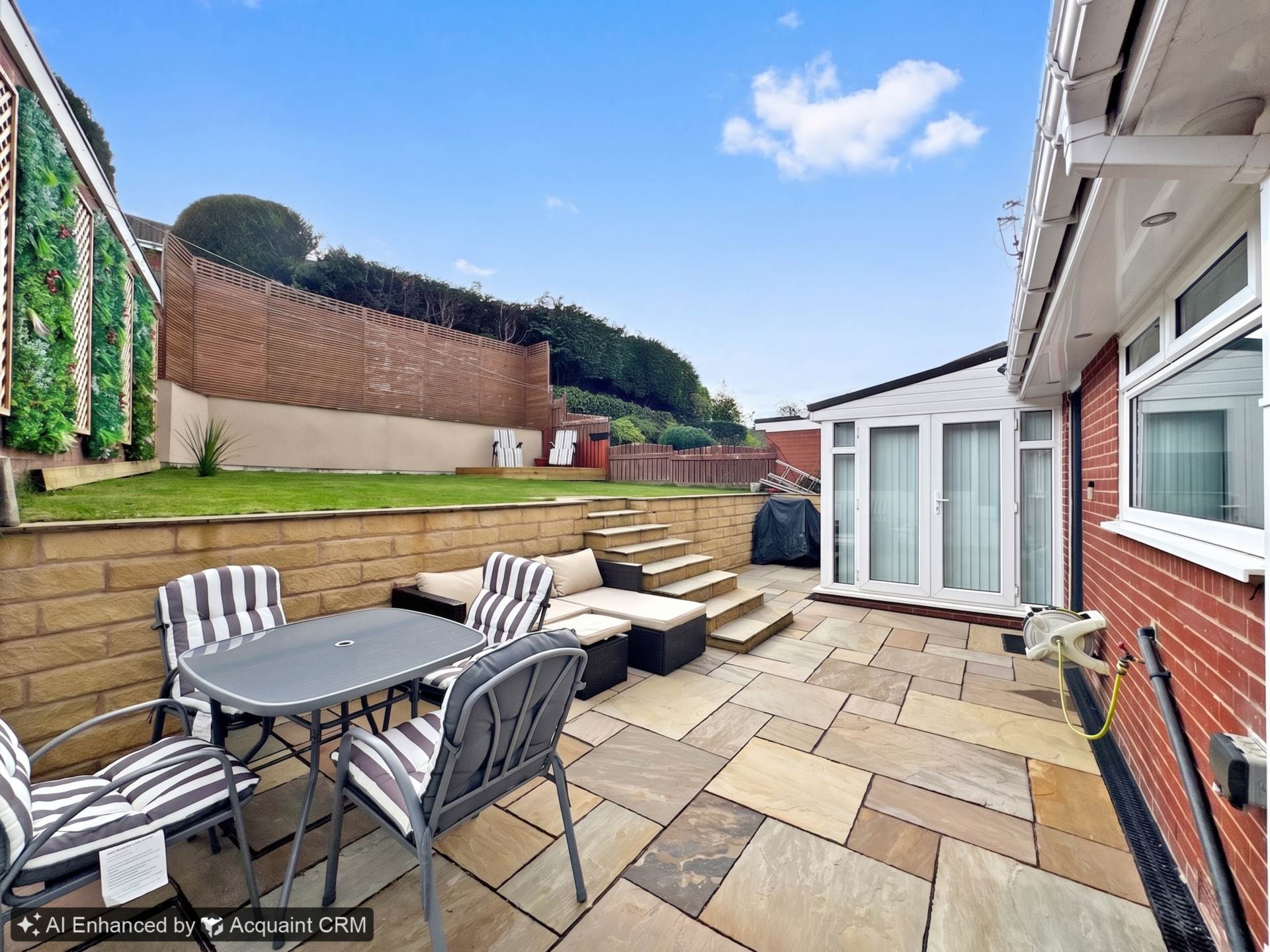 Denbydale Way, Oldham, Image 20