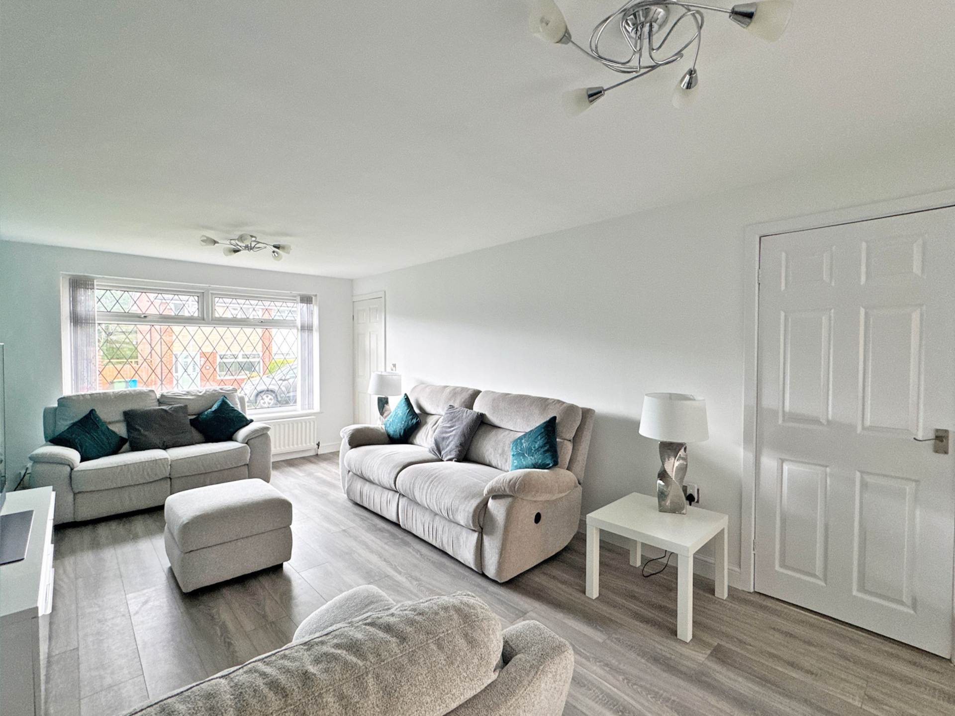Denbydale Way, Oldham, Image 3