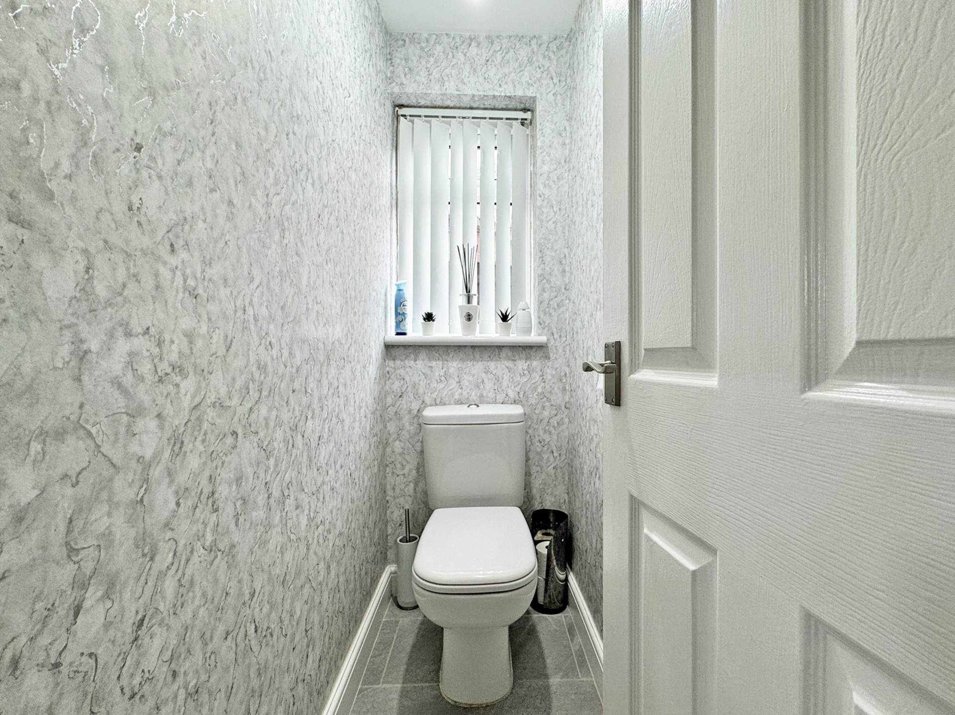 Denbydale Way, Oldham, Image 9