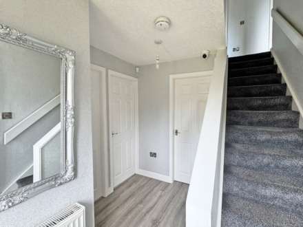 Denbydale Way, Oldham, Image 10