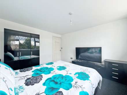 Denbydale Way, Oldham, Image 14