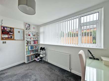 Denbydale Way, Oldham, Image 15