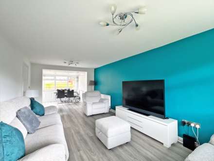 Denbydale Way, Oldham, Image 2