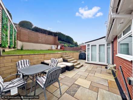 Denbydale Way, Oldham, Image 20