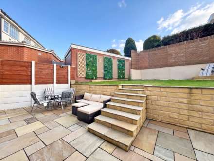 Denbydale Way, Oldham, Image 21