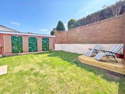 Denbydale Way, Oldham, Image 22