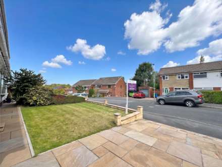 Denbydale Way, Oldham, Image 23