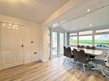 Denbydale Way, Oldham, Image 4